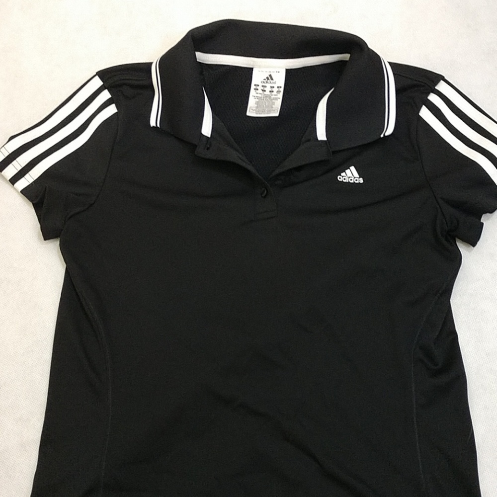 Adidas ClimaCool Tennis Top